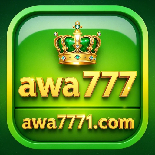 awa777