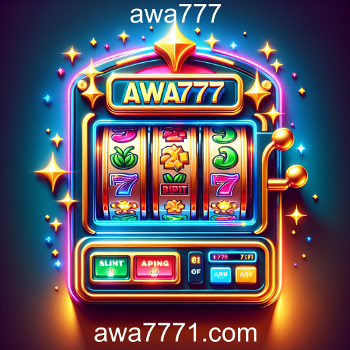 awa777