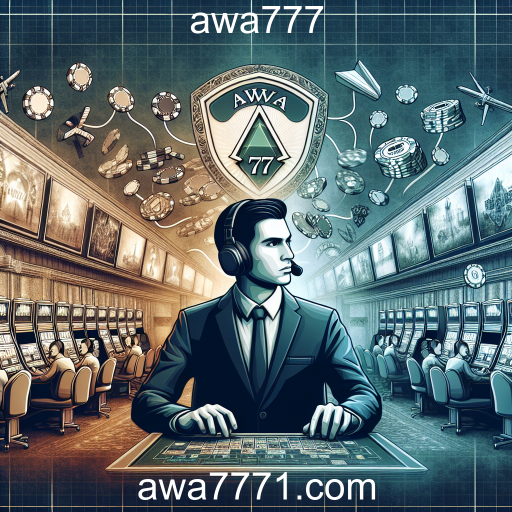 A Importância da Categoria de Suporte nos Jogos Competitivos